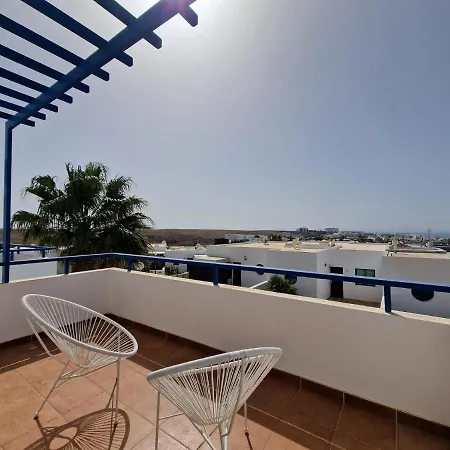 Vila A-laghoa